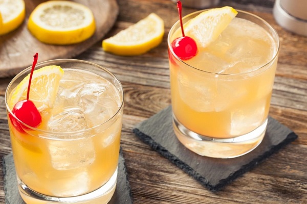 drinki