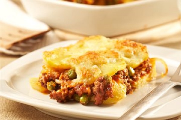 zapiekanki